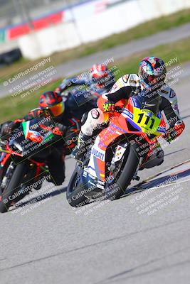 media/Jan-20-2023-Fastrack Riders (Fri) [[f2ad32aba3]]/Level 3/session 4 turn 6/